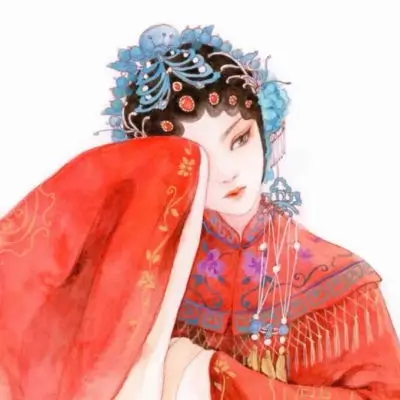用户 北纬四十 头像